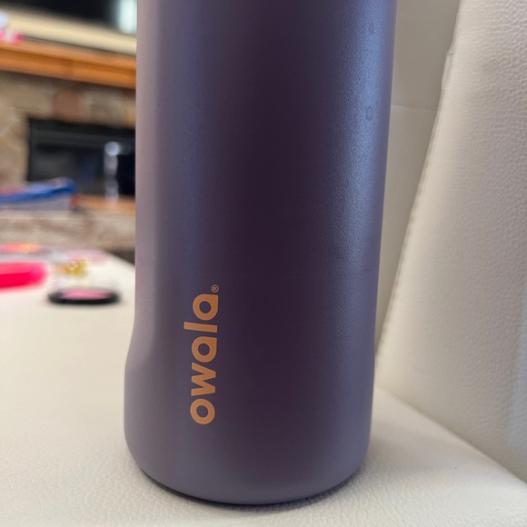 Owala 24oz - Picture 5 of 5